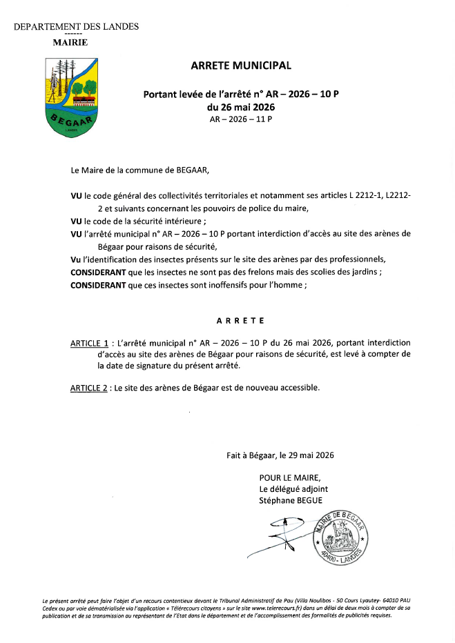 Capture d'&eacute;cran 2026-05-29 111139.png