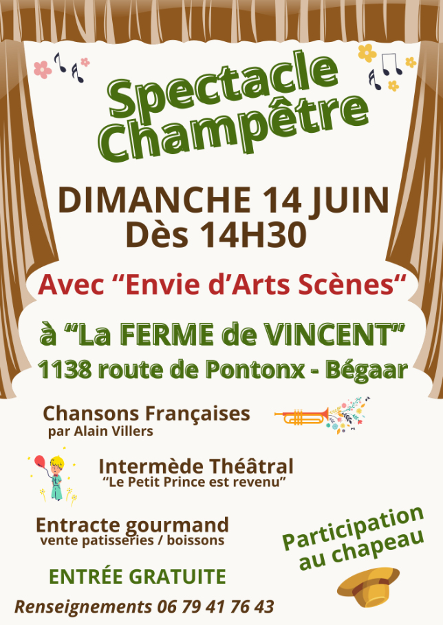 Capture d'&eacute;cran 2026-05-28 153750.png