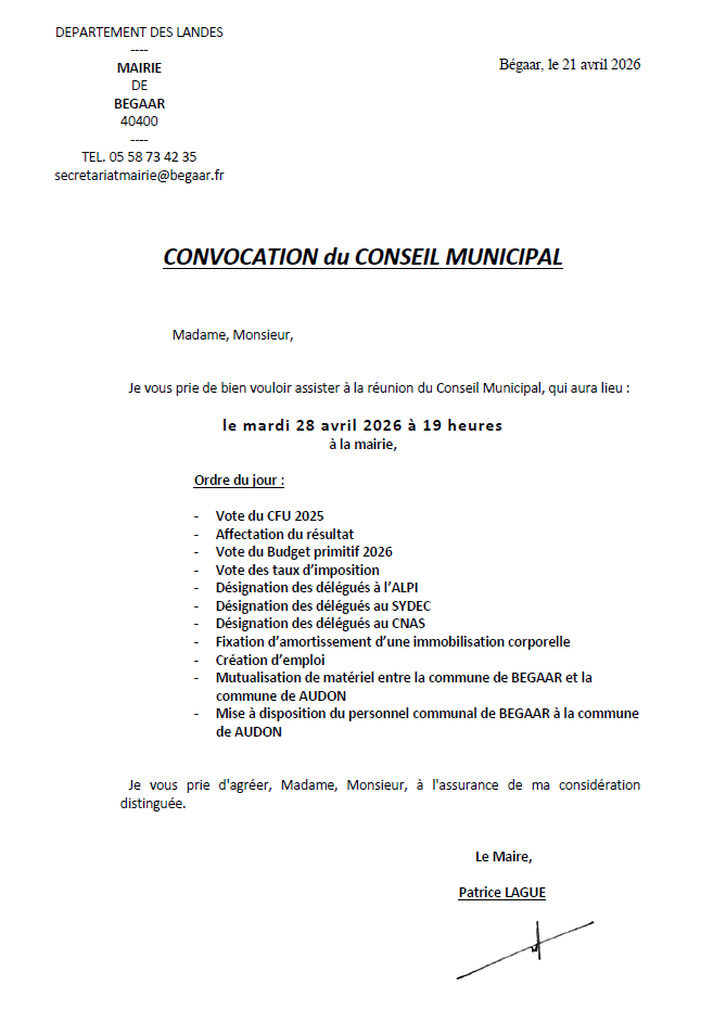 Capture d'&eacute;cran 2026-04-25 091720.png