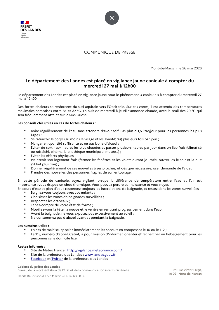 Capture d'&eacute;cran 2026-05-28 151553.png