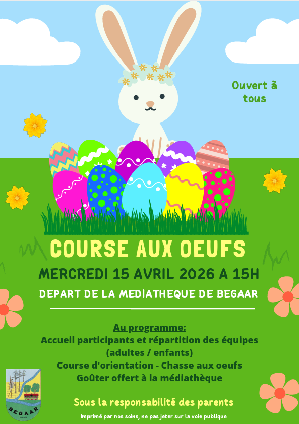 Capture d'&eacute;cran 2026-03-31 115030.png