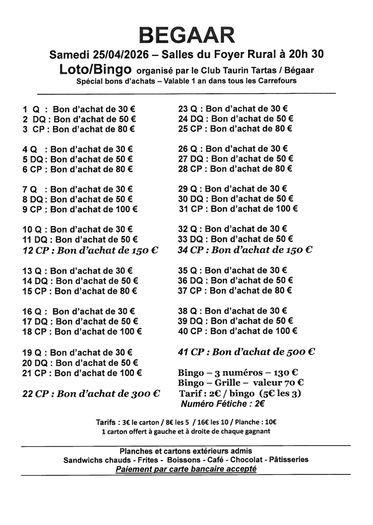 Capture d'&eacute;cran 2026-04-13 153327.png