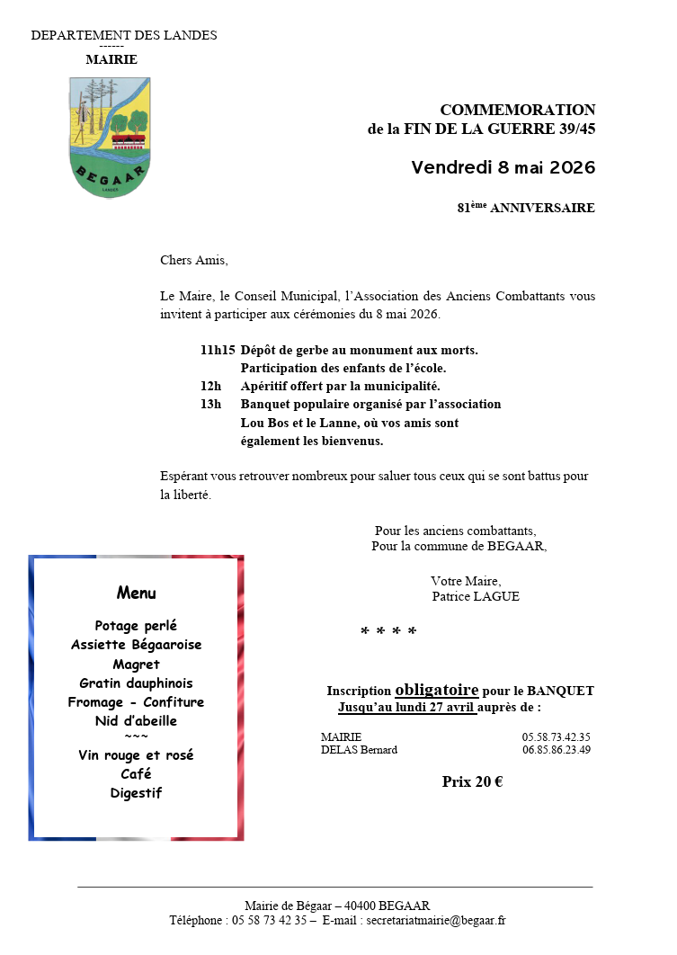 Capture d'&eacute;cran 2026-04-25 092137.png