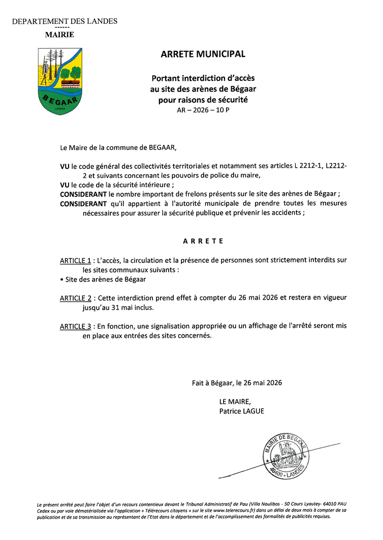 Capture d'&eacute;cran 2026-05-28 152637.png