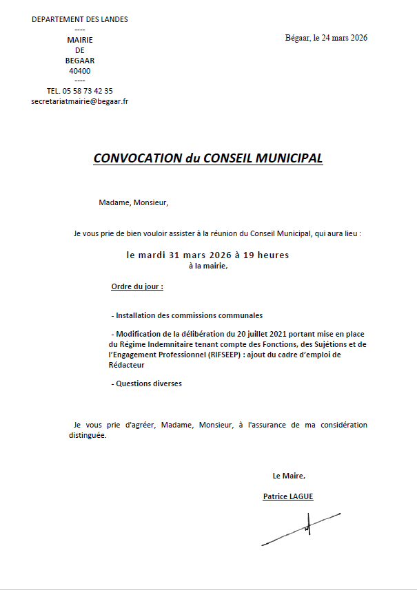 Capture d'&eacute;cran 2026-03-26 094243.png