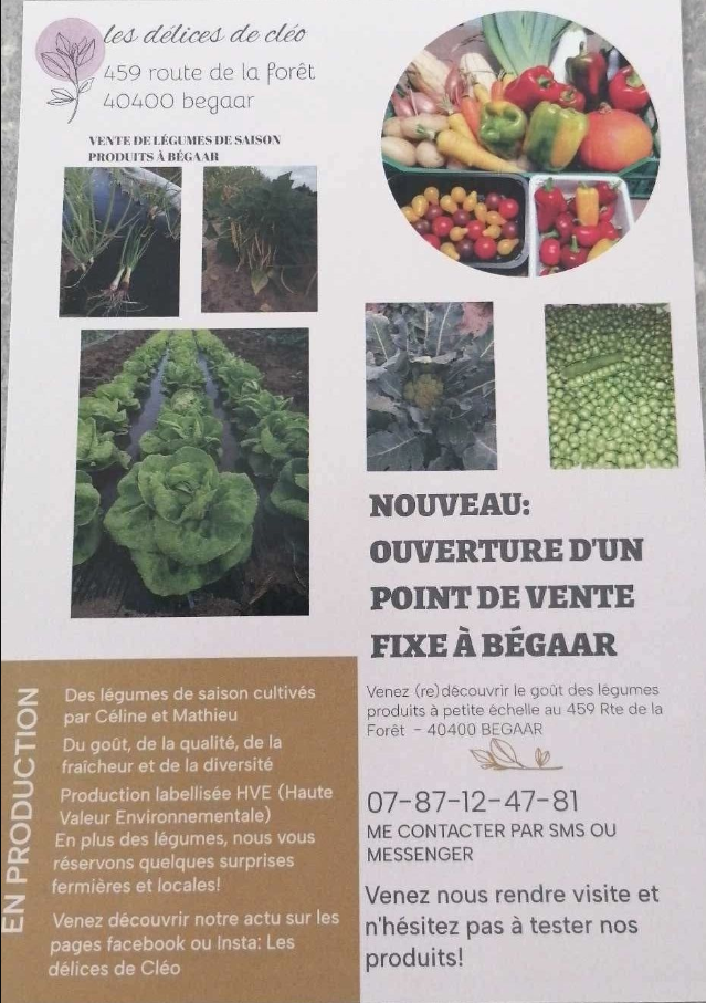 Capture d'&eacute;cran 2026-05-28 153414.png