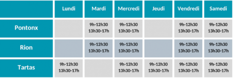 D&eacute;chet hiver.png